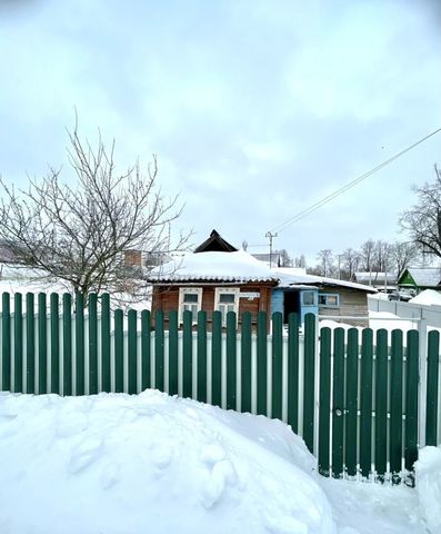 Каменское сельское поселение, Печерск фото