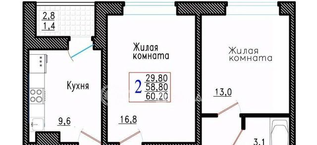 р-н Советский фото