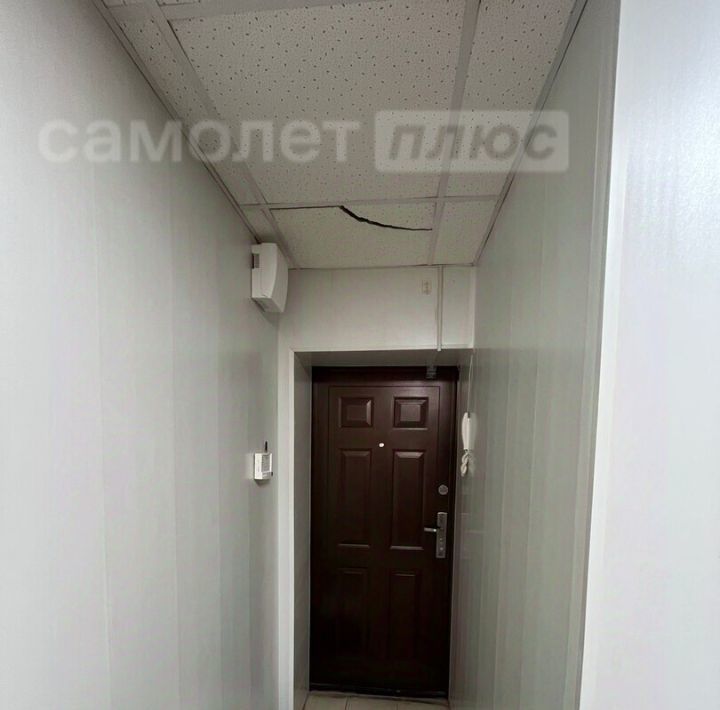 офис р-н Артемовский ул. Гагарина, 3 фото 16