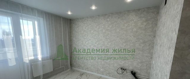 р-н Кировский фото