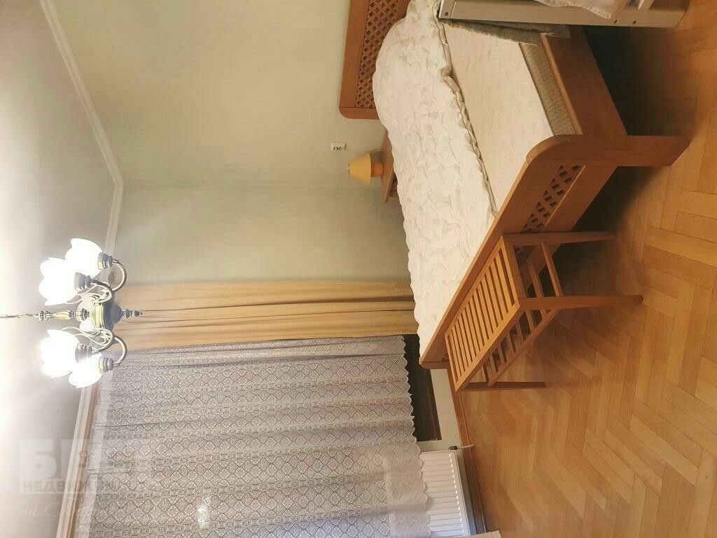 дом городской округ Одинцовский г Звенигород ул Юрьевская фото 32