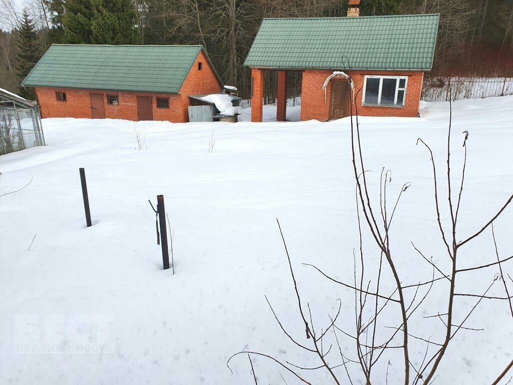 земля г Дмитров фото 1