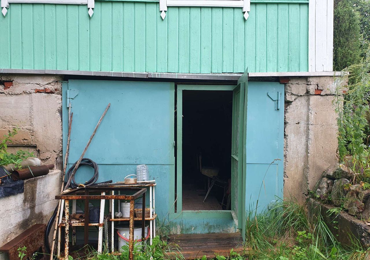 дом р-н Ленинский д Сальково снт Бурково 279, муниципальное образование фото 30