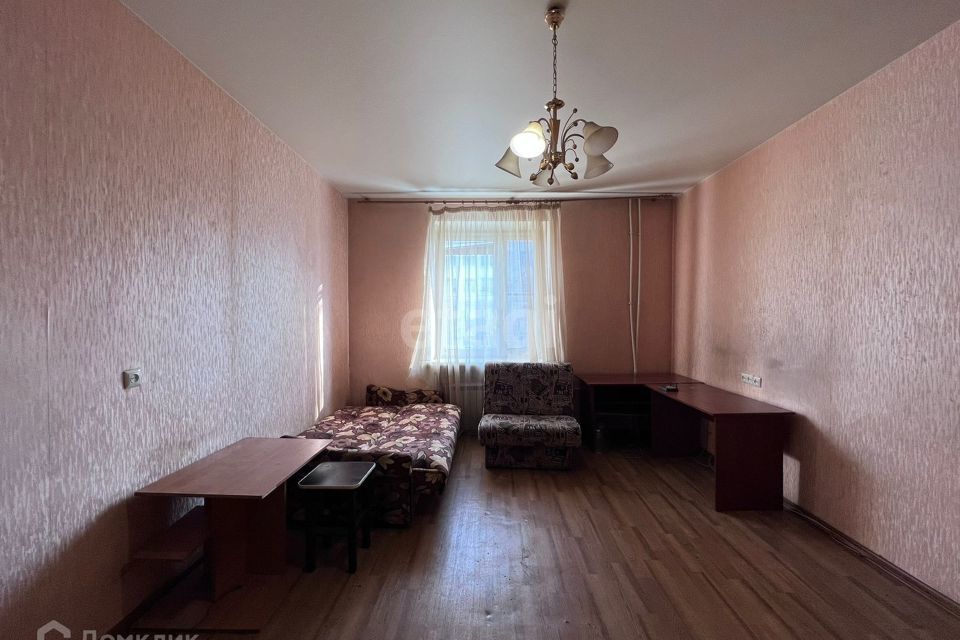 комната г Балашиха ул Советская 3 городской округ Балашиха фото 1