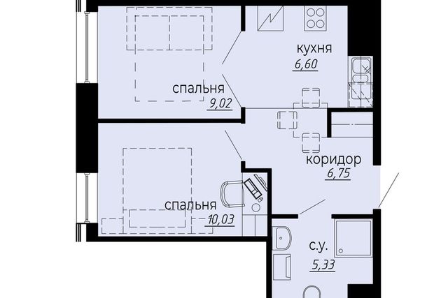 дом 9 Выборгский район фото