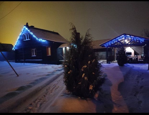 дом городской округ Саранск, улица Волкова, 2 фото