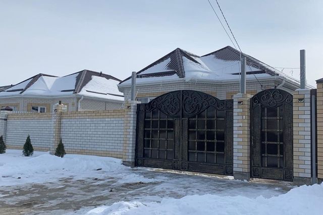 ул Александра Скокова фото