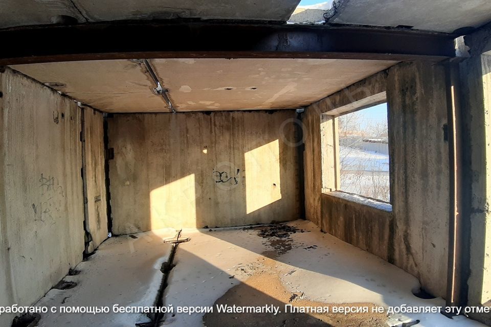 дом г Красноярск ул Ясная 3 городской округ Красноярск фото 7