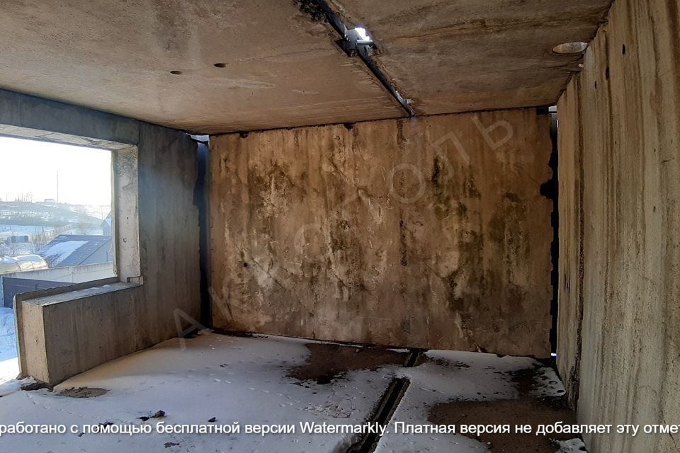дом г Красноярск ул Ясная 3 городской округ Красноярск фото 9