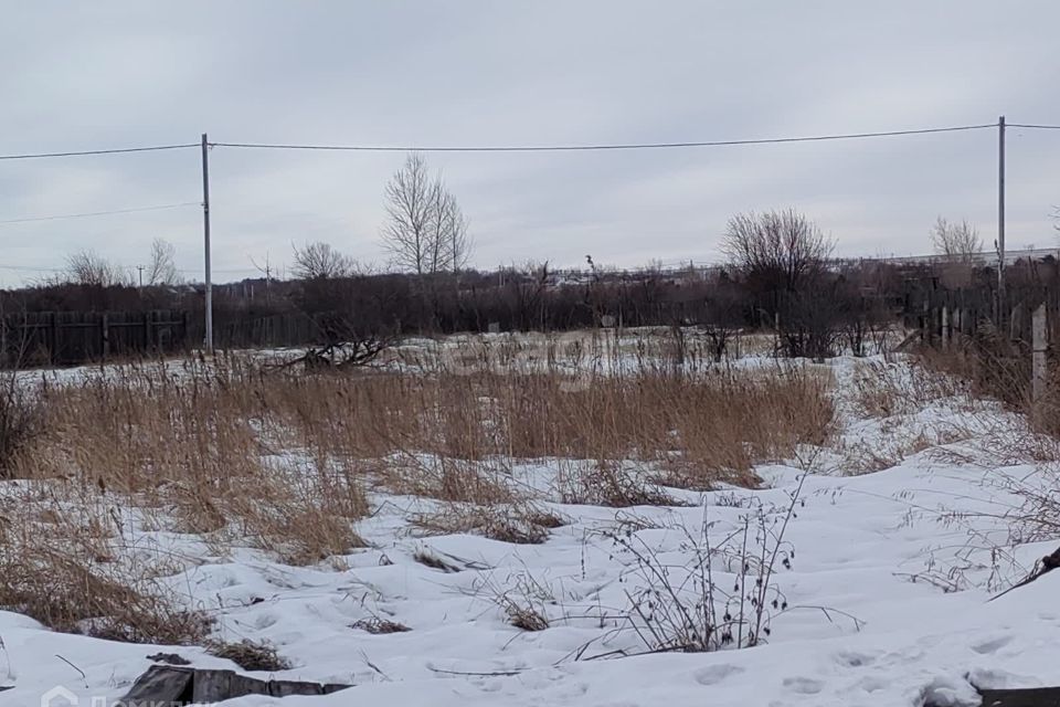 земля городской округ Абакан, СОСН Подсинее-Сирень, улица Энтузиастов, 93 фото 6