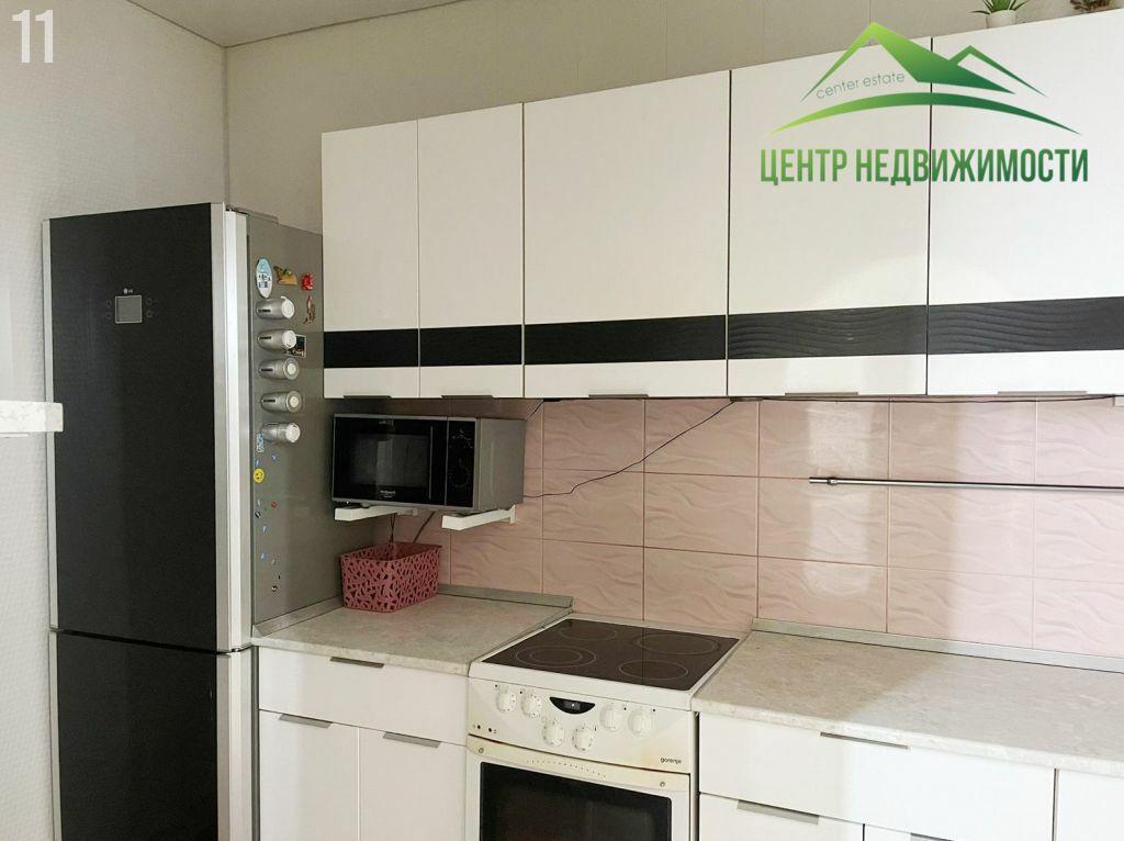 комната г Магадан улица Набережная реки Магаданки, 13 фото 1