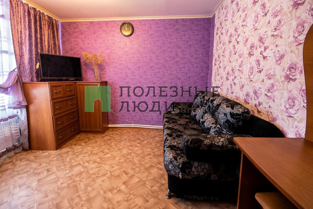 дом г Хабаровск р-н Железнодорожный ул Княжничная 26 фото 9