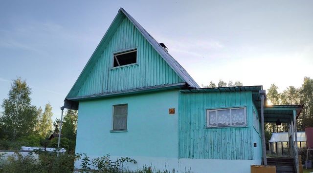 снт Дачное Невьянский городской округ фото