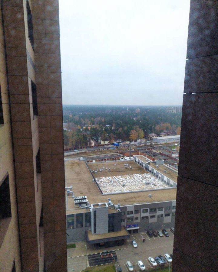 квартира г Жуковский ул Гагарина 62 фото 8