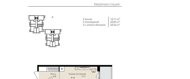 ул Достоевского 1 Дубровское городское поселение, Новая Дубровка кп фото