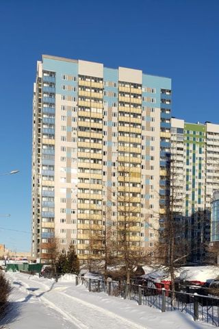 свободного назначения дом 10к/2 фото