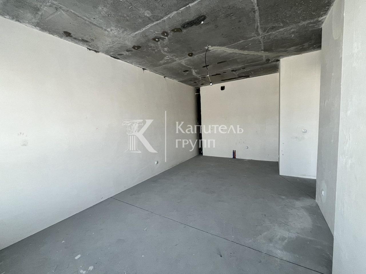 квартира г Тюмень ул Фармана Салманова 14 фото 16