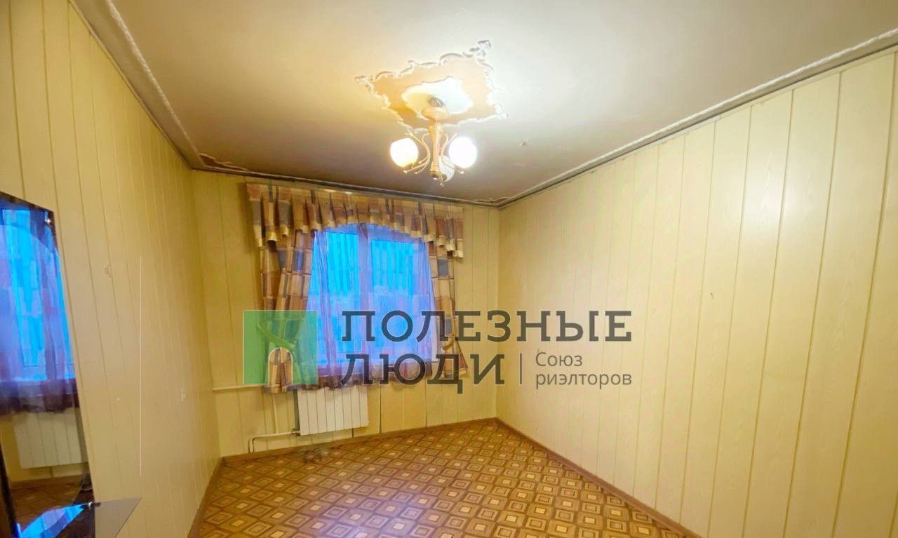 квартира г Благовещенск ул Горького 136 фото 12