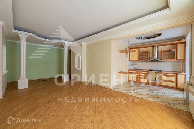 квартира дом 24 Екатеринбург, муниципальное образование фото