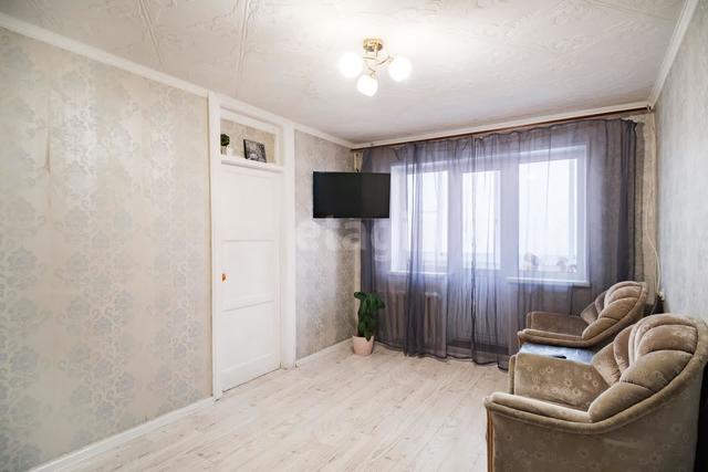 пр-кт Октябрьский 38 фото