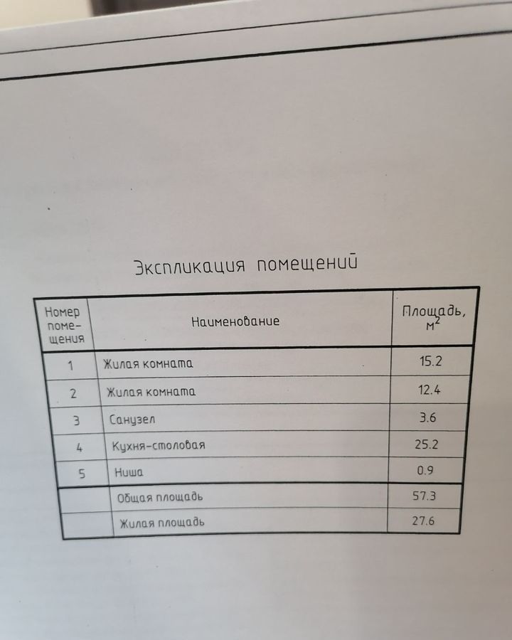 квартира р-н Карасукский г Карасук ул Калинина 1 фото 7