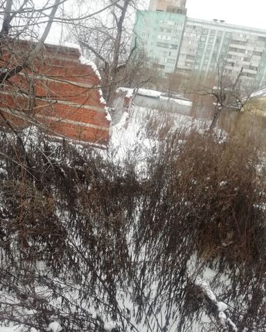 СТ Железнодорожник платформы Киркомбинат, массив № 5 фото