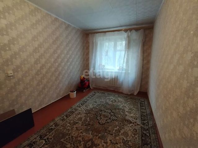 дом 22 фото