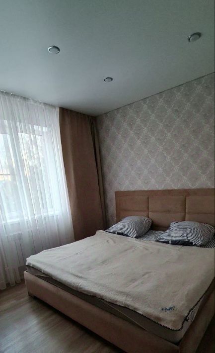 дом г Челябинск р-н Советский фото 17