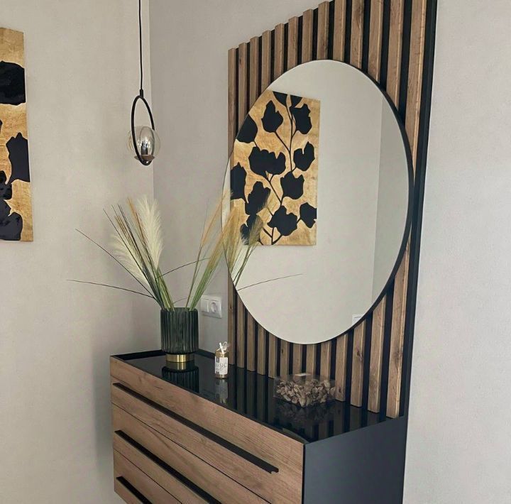 квартира г Батайск ул Комсомольская 133к/2 фото 28