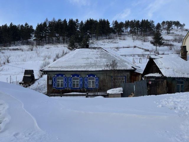 Новокузнецкий городской округ фото