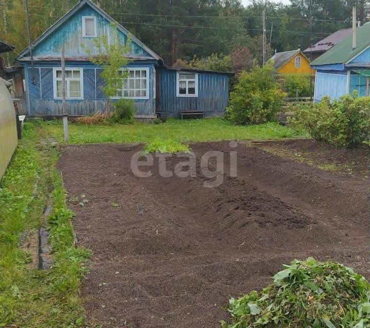 дом г Нижний Тагил городской округ Нижний Тагил, КС Автомобилист фото 2