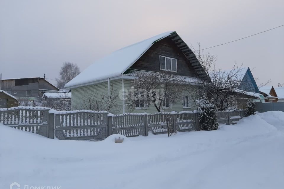 дом г Кушва пл Советов Кушвинский городской округ фото 7