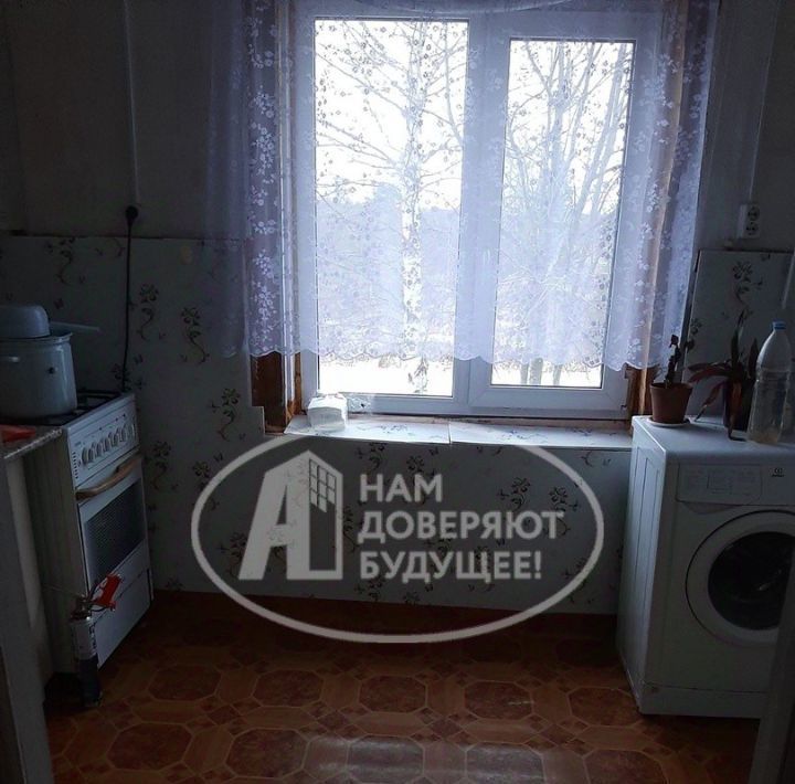 дом г Чусовой п Верхнечусовские Городки ул Карла Маркса фото 8