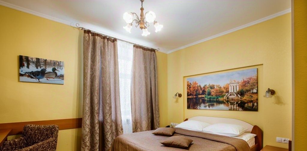 комната г Екатеринбург Уральская ул Свердлова 27 фото 13