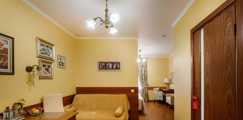 комната г Екатеринбург Уральская ул Свердлова 27 фото 20