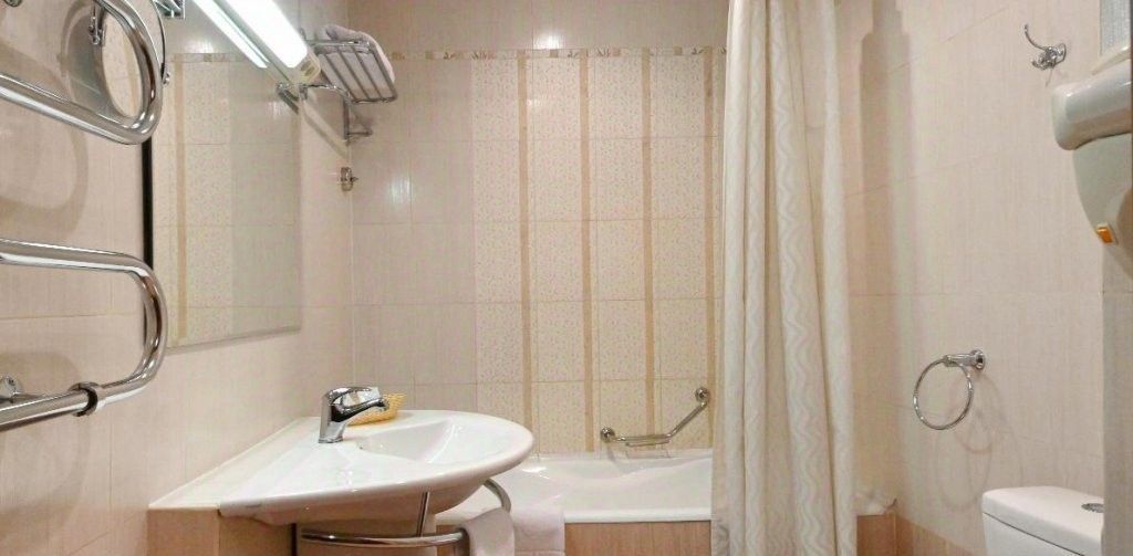 комната г Новосибирск Заельцовская ул Менделеева 5 фото 7