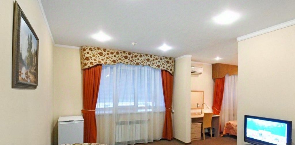 комната г Новосибирск Заельцовская ул Менделеева 5 фото 14