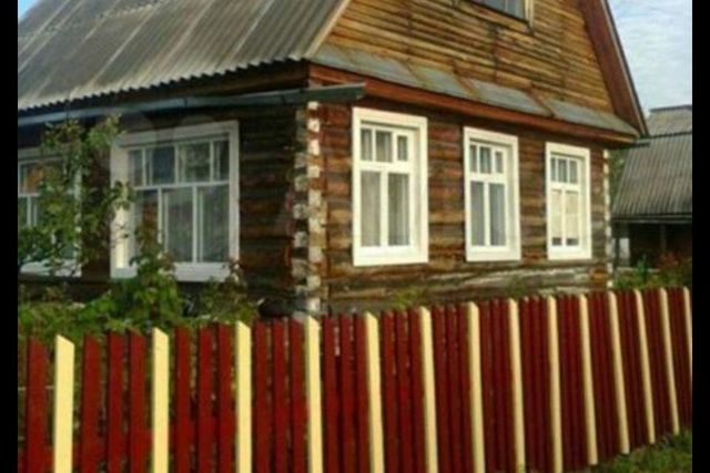 Кушвинский городской округ, коллективный сад Золотая Осень фото