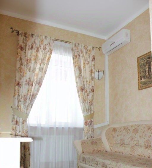 комната г Уфа р-н Ленинский ул Ахметова 297 фото 25