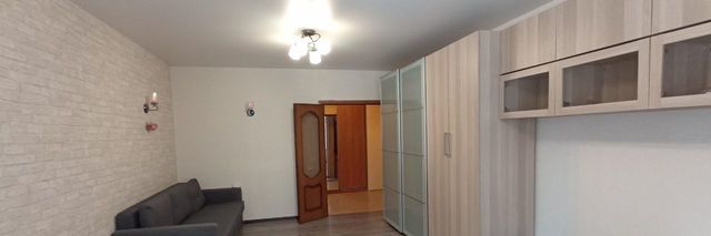 дом 10к/2 Ухтомская фото