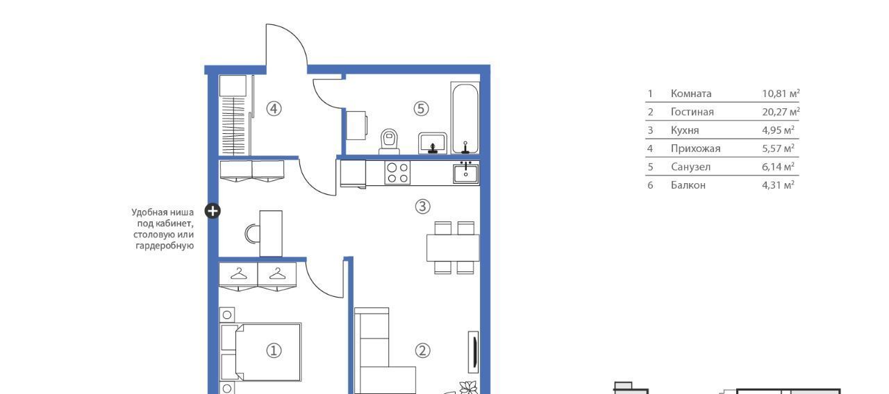 квартира г Петрозаводск Древлянка-2 Древлянка-7 мкр фото 1