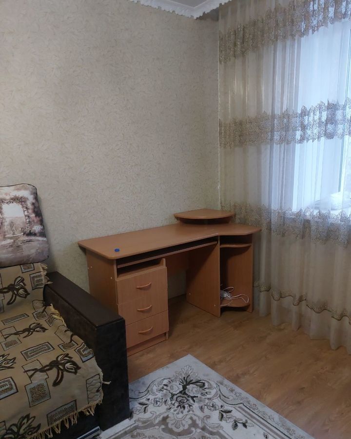 квартира г Мценск ул Калинина 47 фото 10