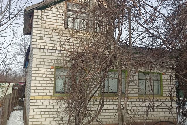 городской округ Волжский фото