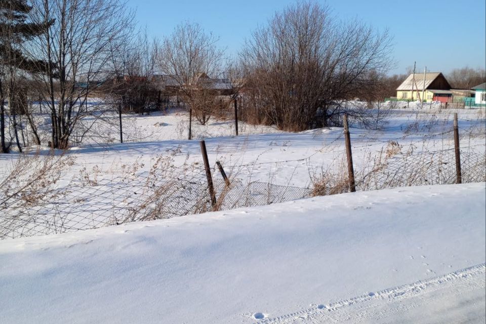 земля г Кемерово ул Курская Кемеровский городской округ фото 3