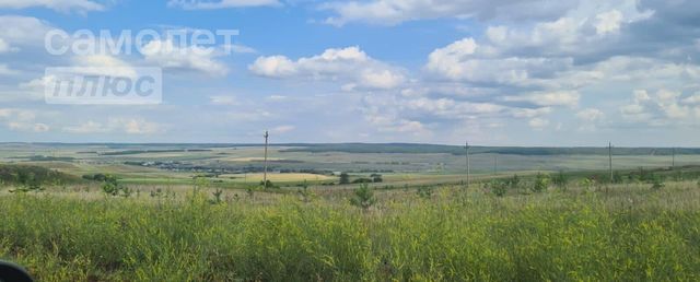 земля г Альметьевск Новокашировское сельское поселение, садоводческое некоммерческое товарищество Алнас фото