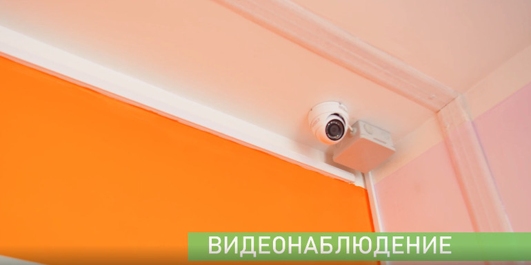 квартира г Курск р-н Центральный микрорайон «Серебряные холмы» фото 8