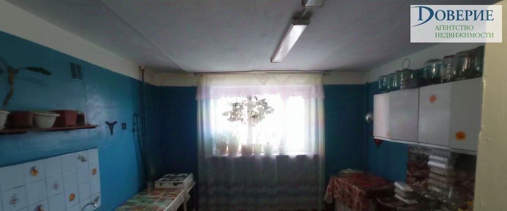 комната г Нижний Новгород Горьковская ул Тимирязева 33 фото 4
