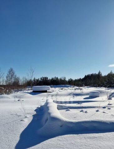 р-н Ленинский ул Нагорная фото