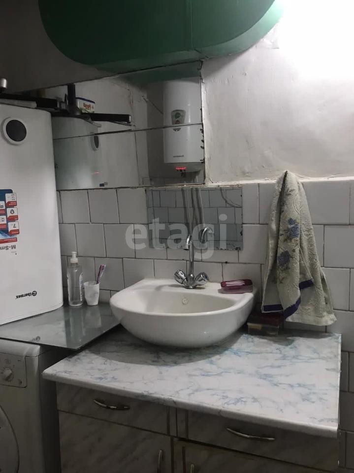 комната г Алапаевск ул Мира 1в фото 3