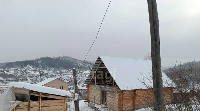 ул Кленовая фото